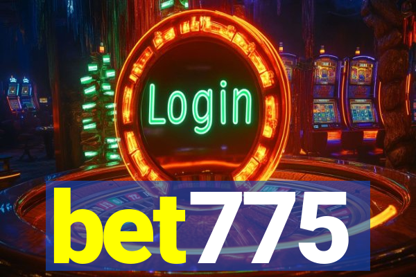 bet775