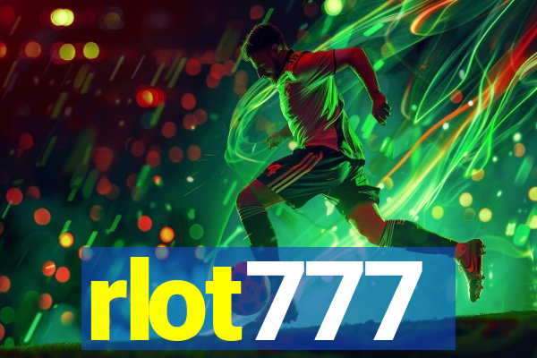 rlot777