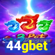 44gbet