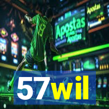 57wil
