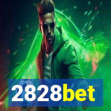 2828bet