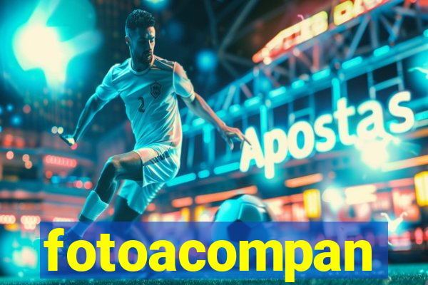 fotoacompan