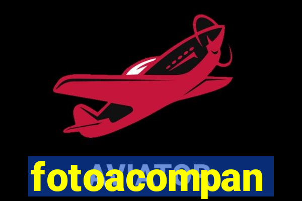 fotoacompan