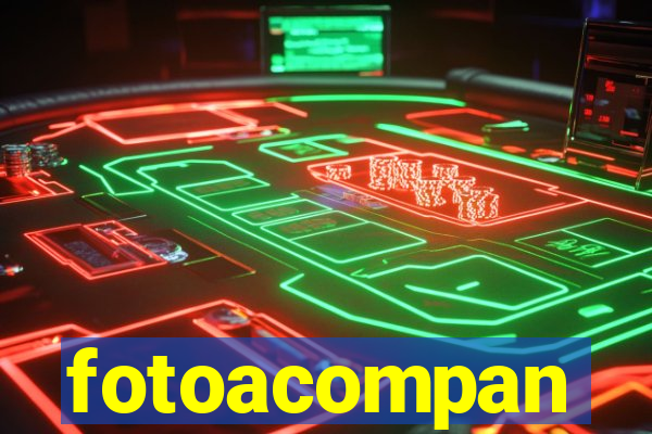 fotoacompan