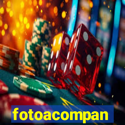 fotoacompan