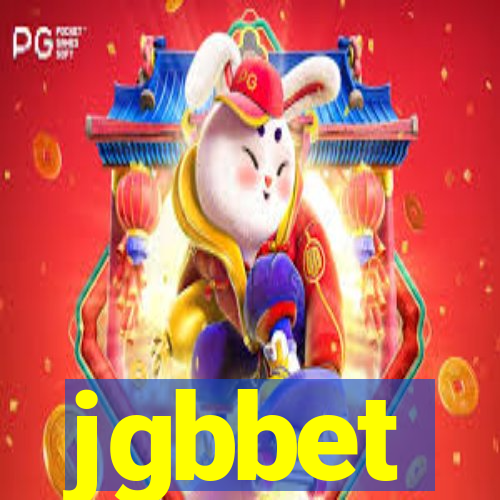 jgbbet