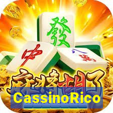CassinoRico