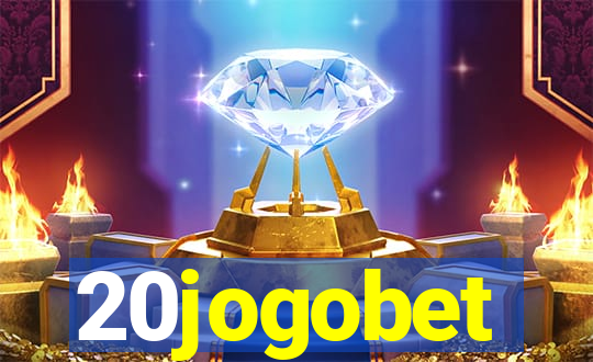 20jogobet
