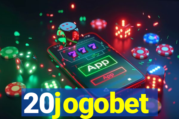 20jogobet