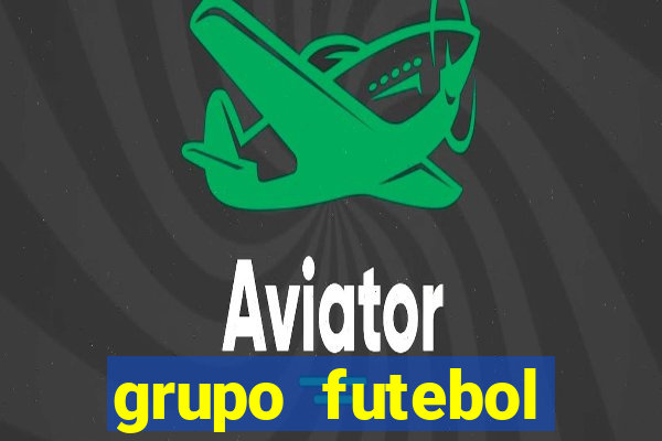 grupo futebol virtual bet365 telegram