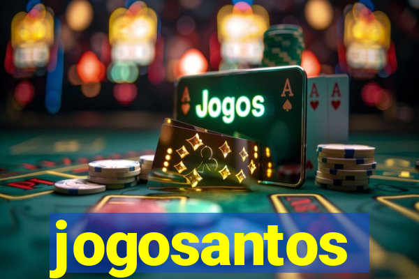 jogosantos