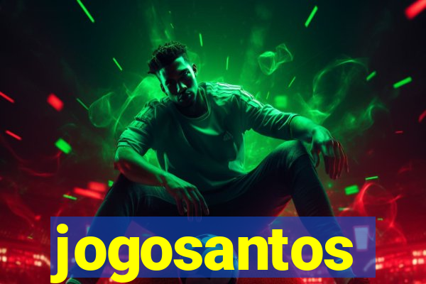 jogosantos