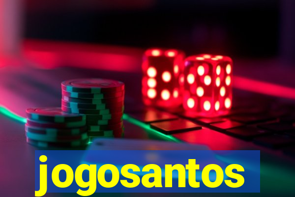 jogosantos
