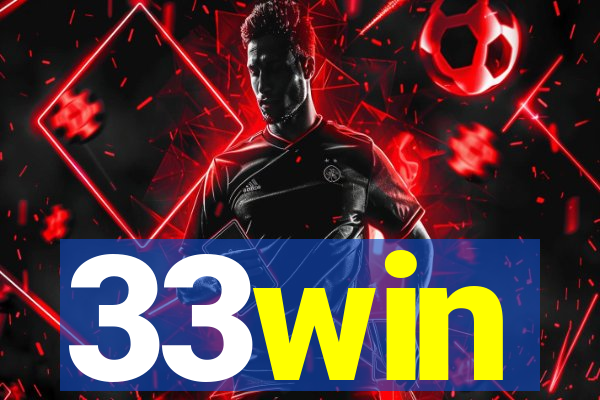 33win