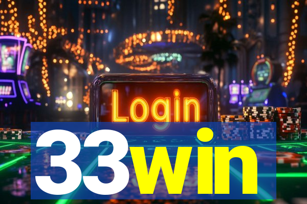 33win