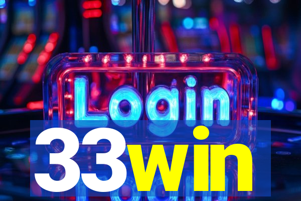 33win