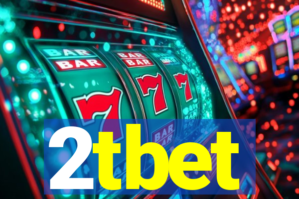 2tbet