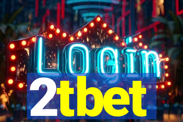 2tbet