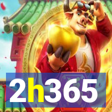 2h365