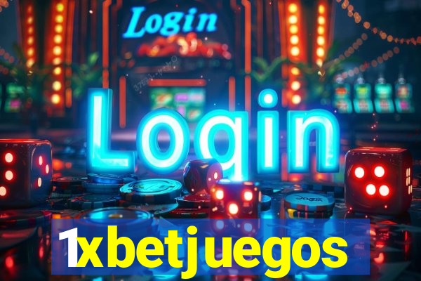 1xbetjuegos