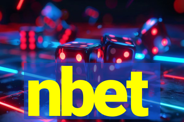 nbet