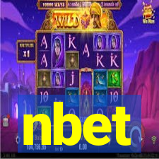 nbet