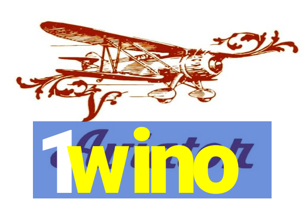 1wino