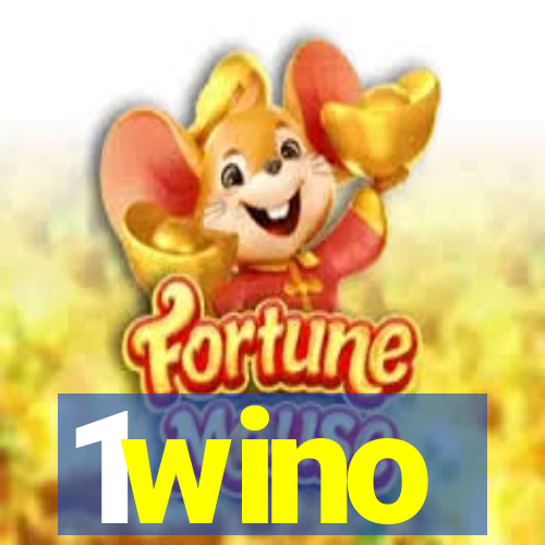 1wino