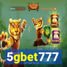 5gbet777