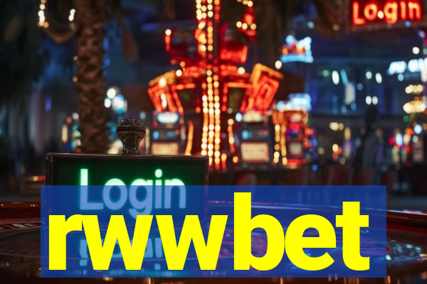 rwwbet