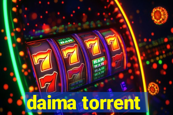 daima torrent