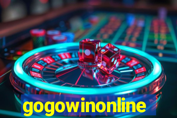 gogowinonline