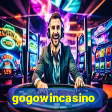 gogowincasino