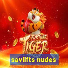 savlifts nudes