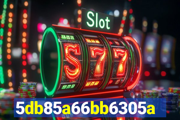 bife77