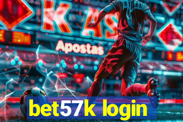 bet57k login