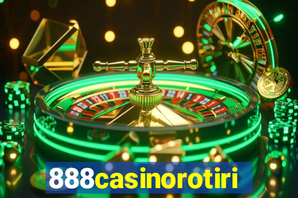 888casinorotiri