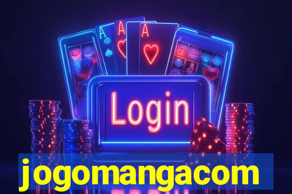 jogomangacom