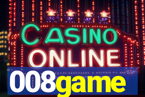 008game