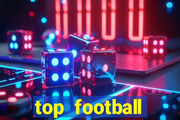 top football manager 2023 dinheiro infinito
