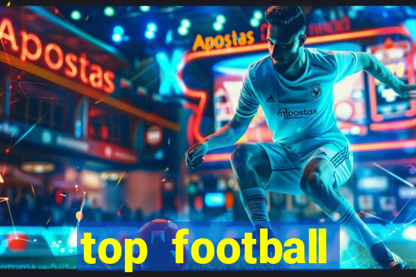 top football manager 2023 dinheiro infinito