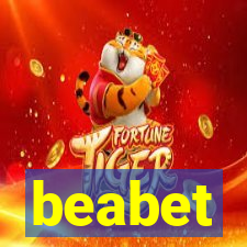 beabet