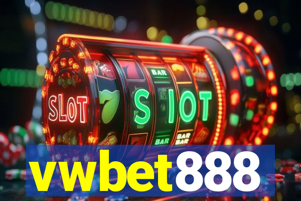 vwbet888