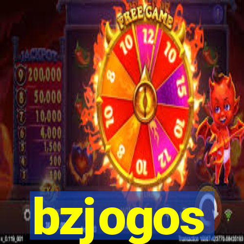 bzjogos