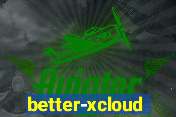better-xcloud