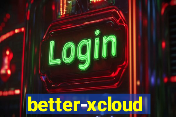 better-xcloud