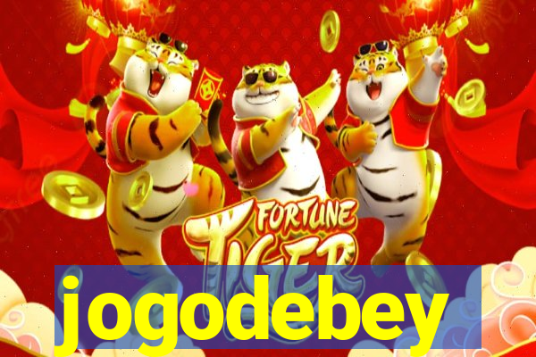 jogodebey