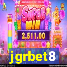 jgrbet8