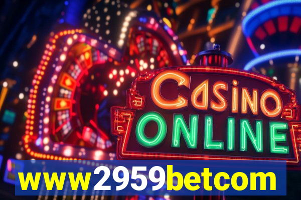 www2959betcom