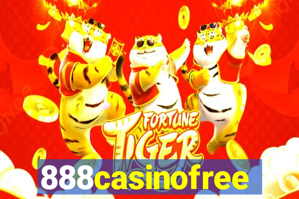 888casinofree